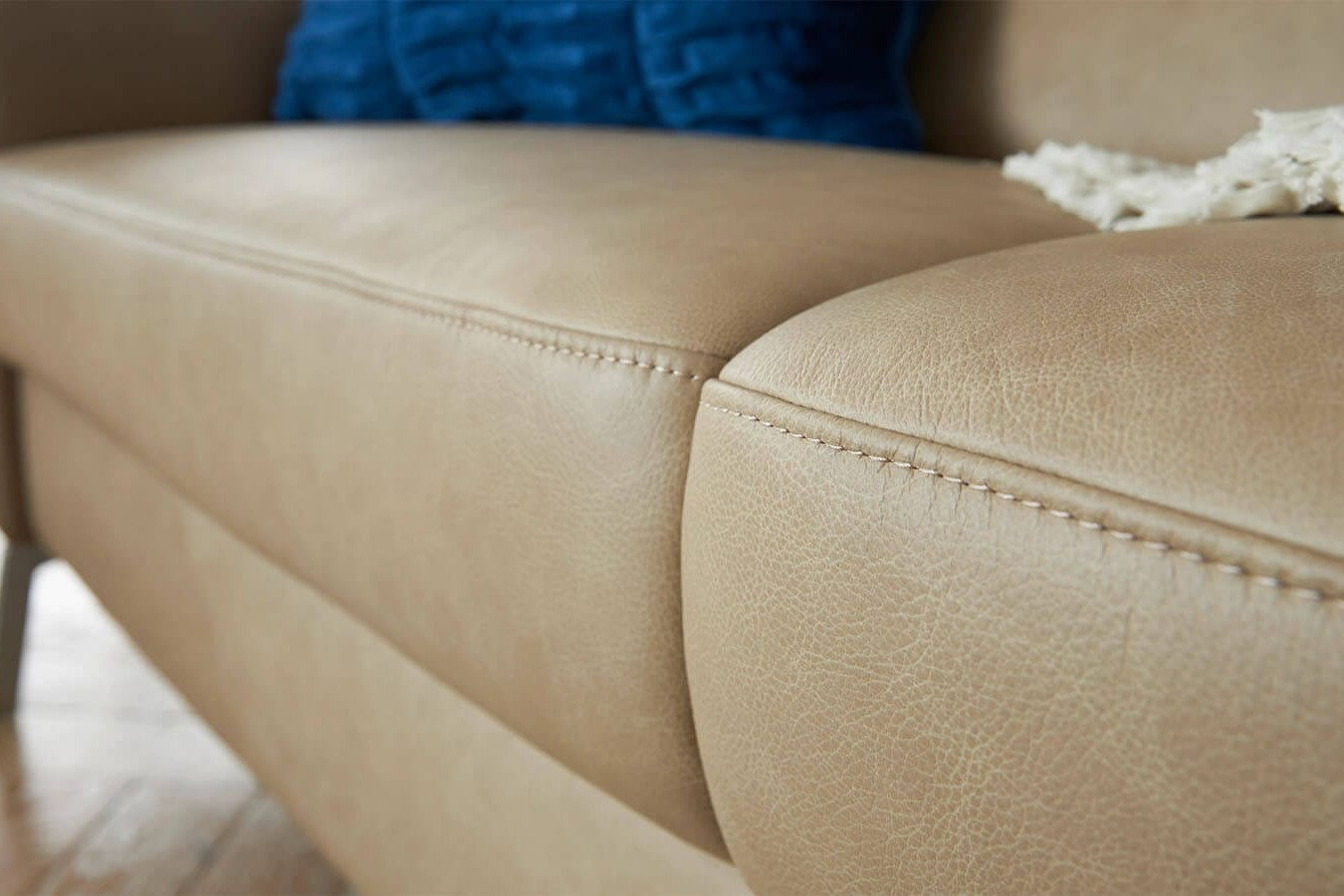 Sofa-Valera-145969-Global-Comfort-3