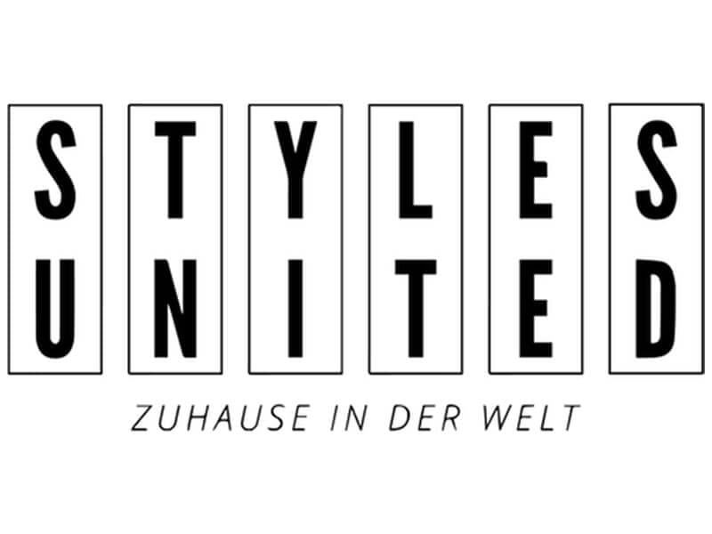 Styles United