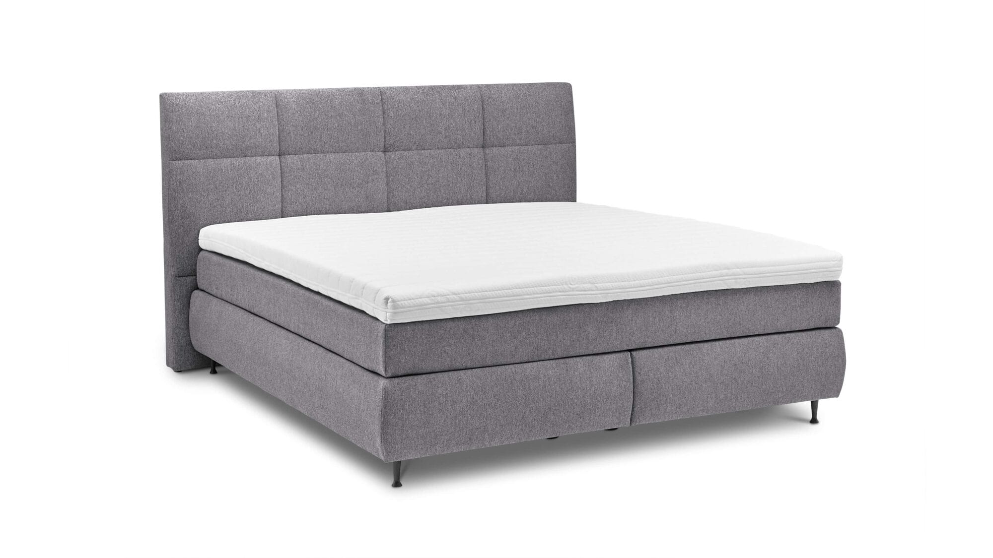 Viva Boxspringbett Alica