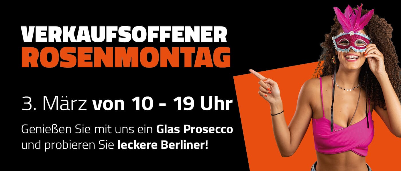 Tegro Rosenmontag Banner 21-9