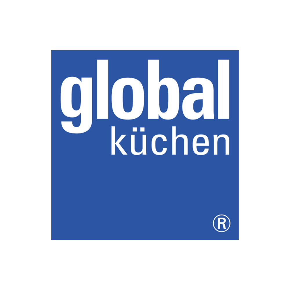 Global Küchen