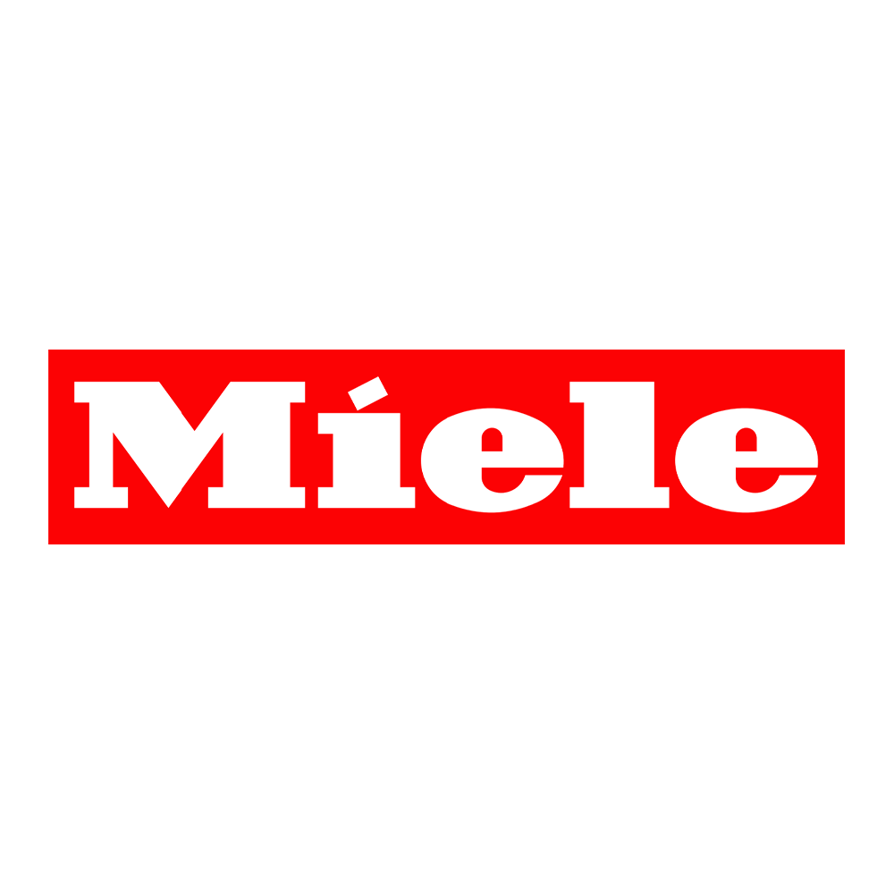 Miele