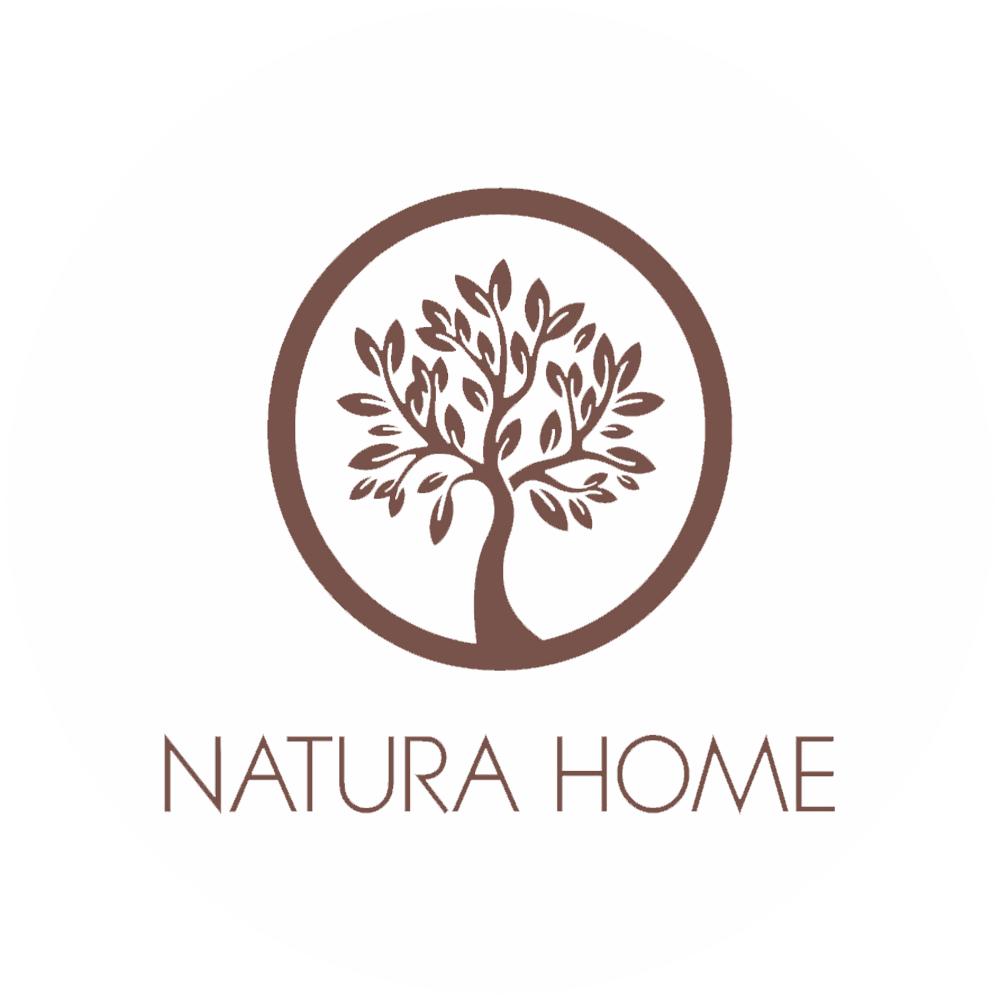 Natura Home