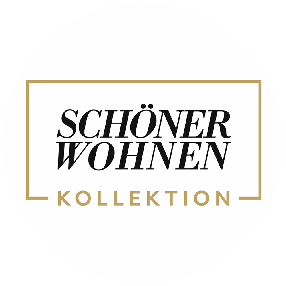 Schöner Wohnen