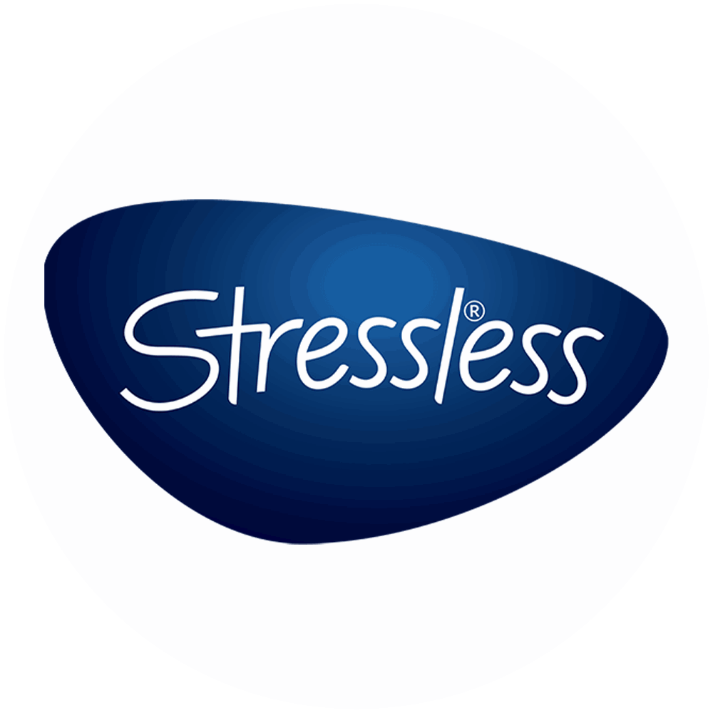 Stressless