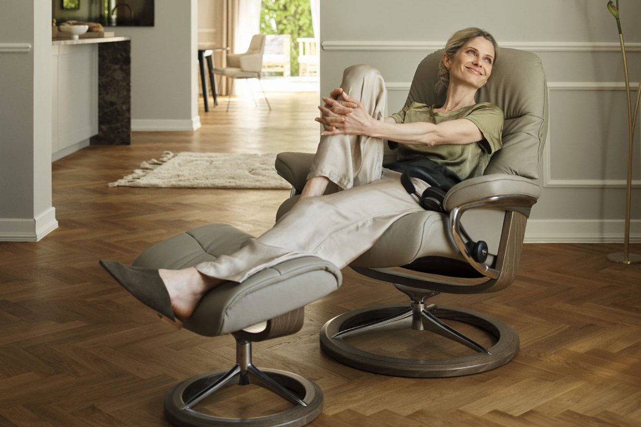 Stressless Sunrise Aktion