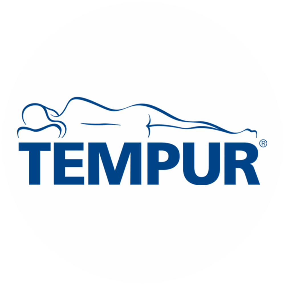 Tempur