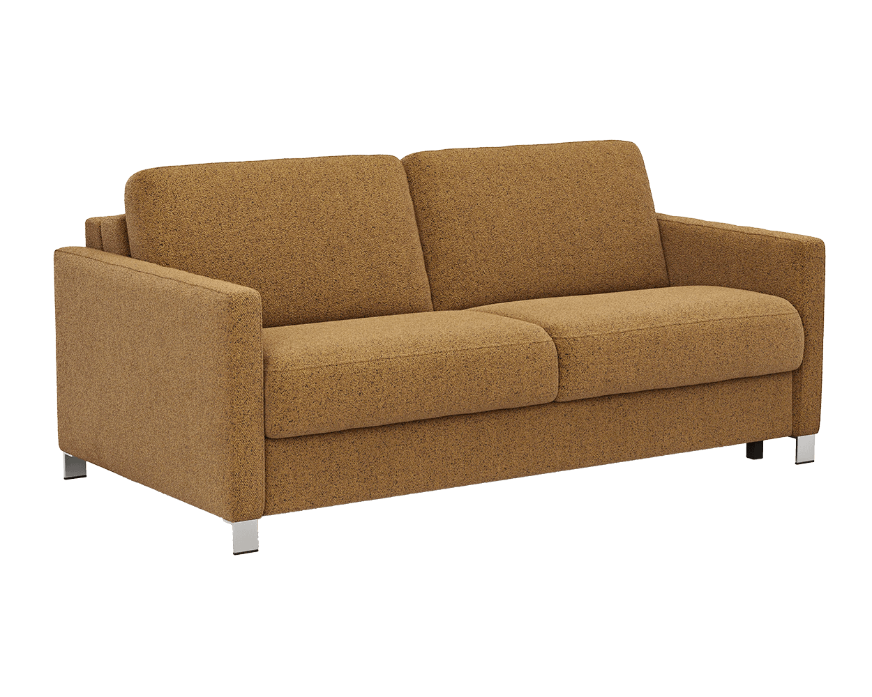 kleines Sofa, Zweiersofa, Couch für zwei Personen