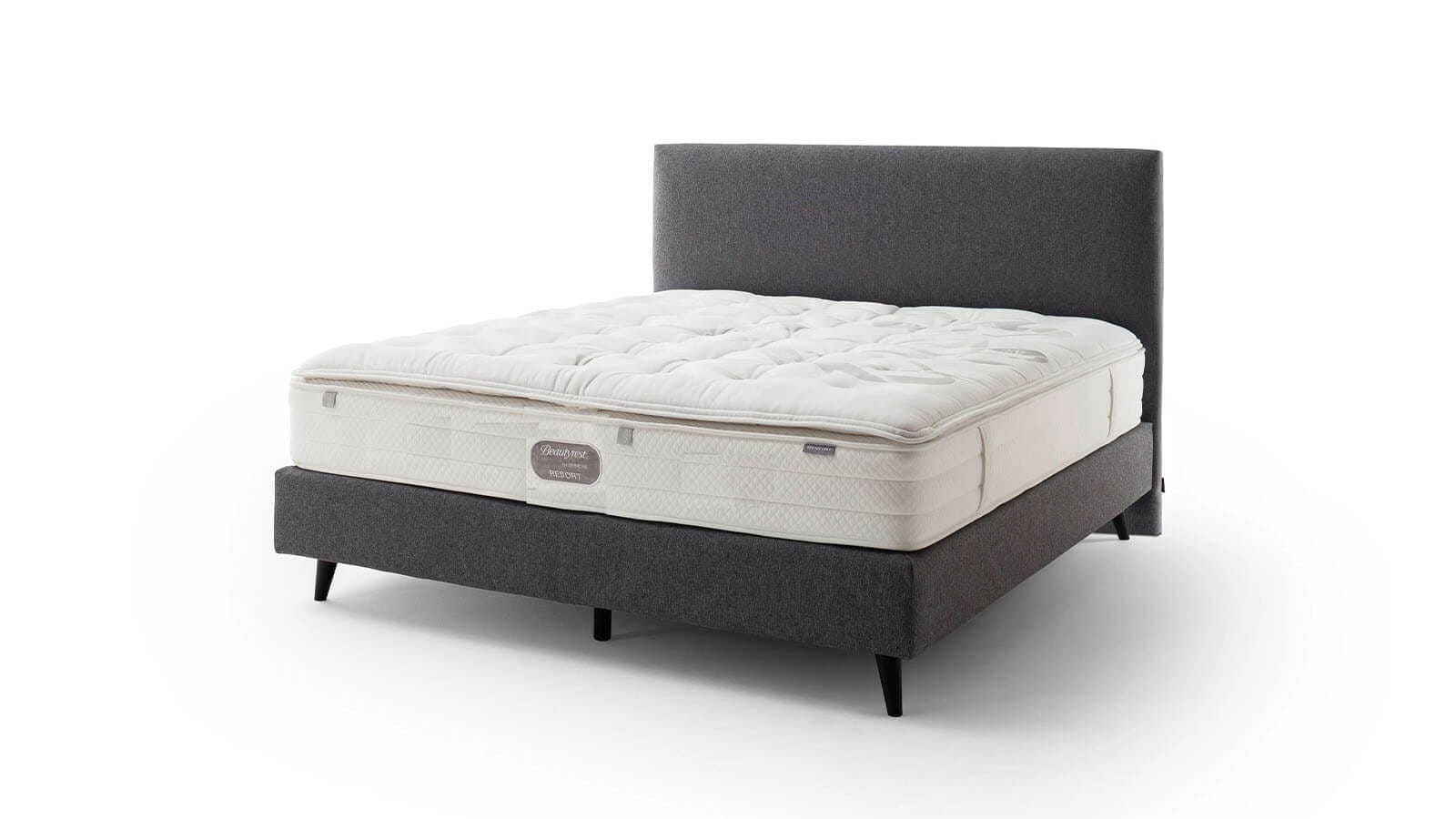 Boxspringbett-Navelli 1-201863-Contur-1