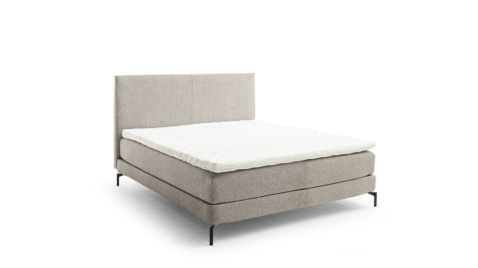 Boxspringbett-Samu-138388-Raum.Freunde-1