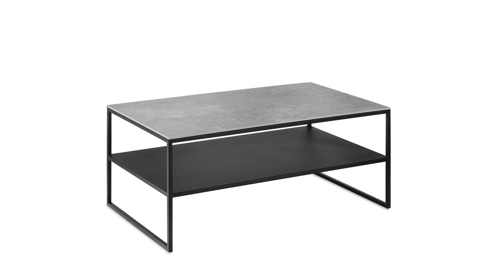 Couchtisch-Kai-134511-Raum.Freunde-1