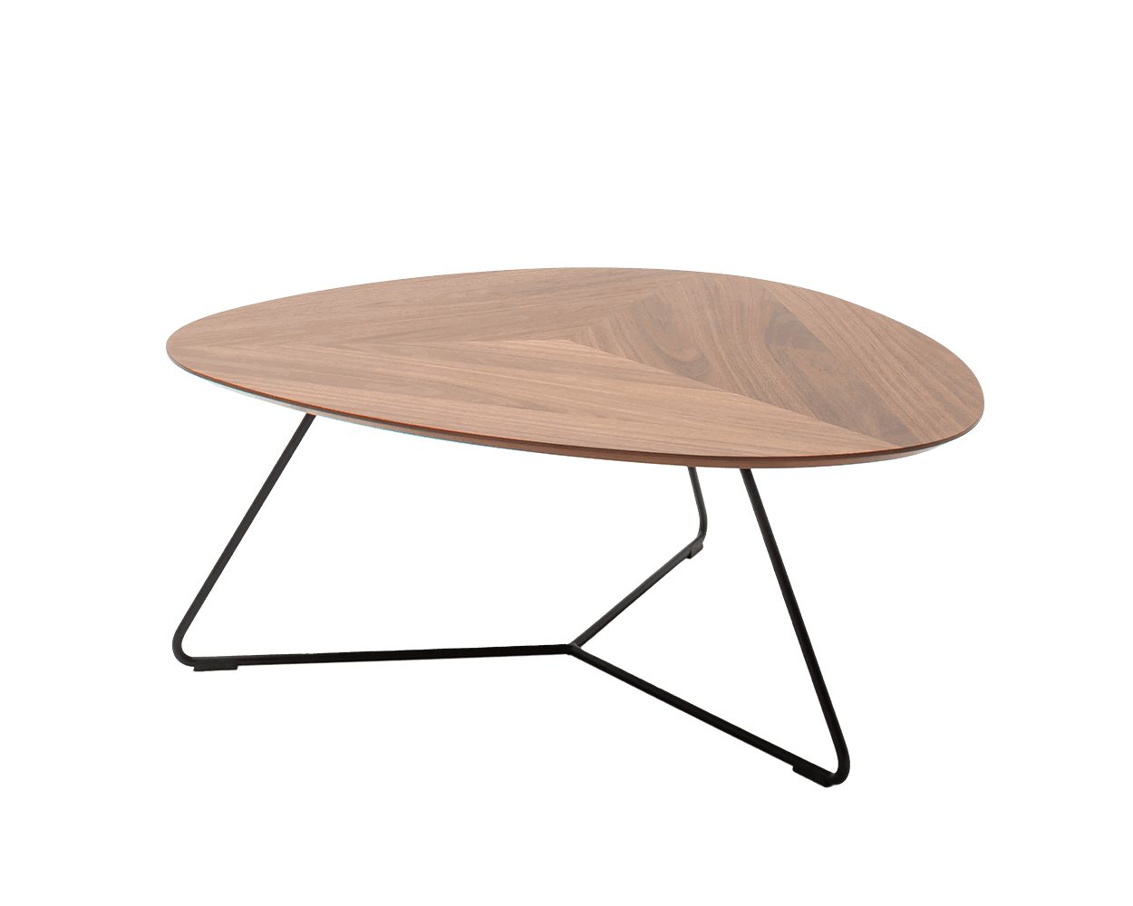Design-Couchtisch, Beistelltisch, moderner Couchtisch