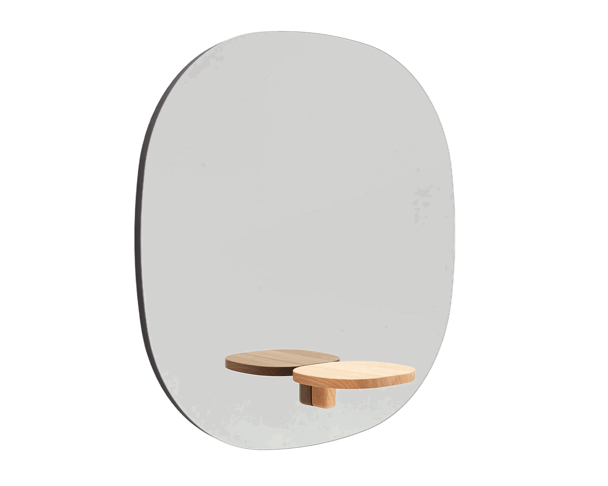 Zimmeraccessoires, Wohnaccessoires, Dekoration