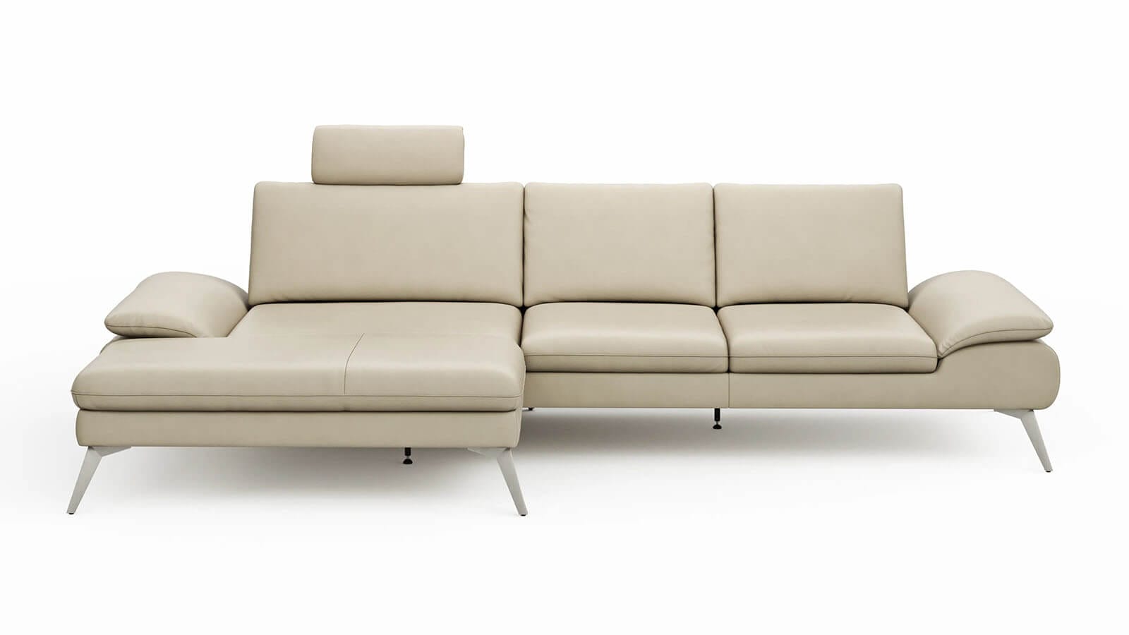Ecksofa-Collina-144453-Contur-1