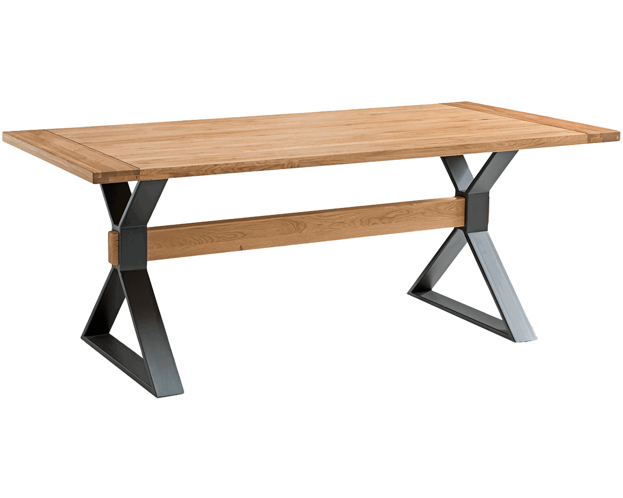 Esstisch, Holztisch