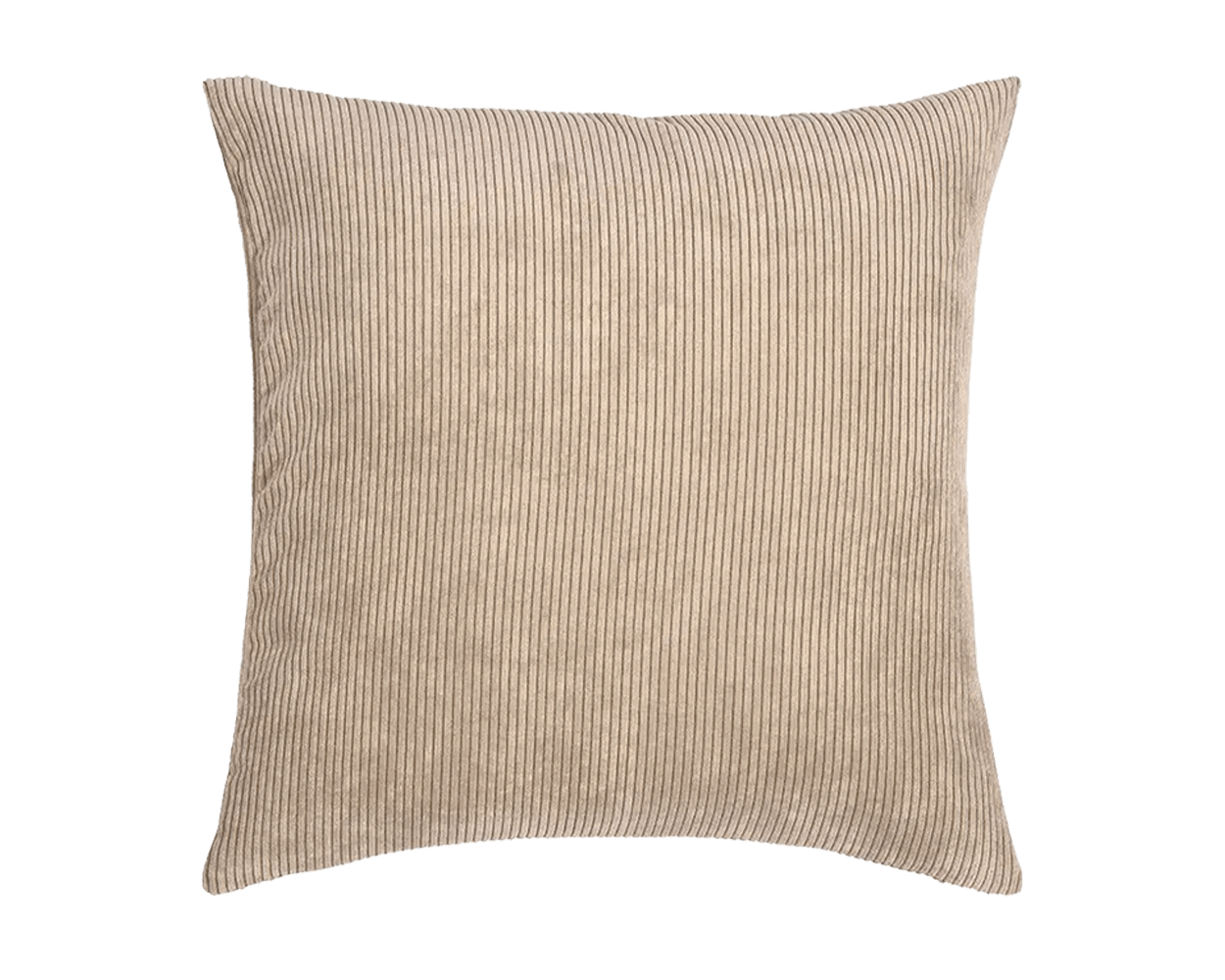 Sofakissen, Wohndecken, Zierkissen, Kuscheldecken