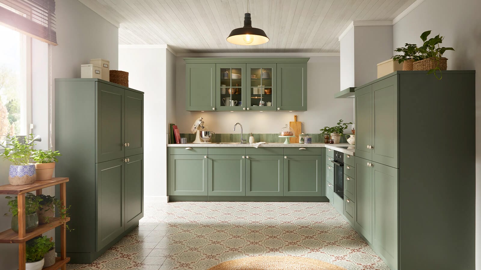 Landhauskueche-U-Kueche-55230-GL7525-Eukalyptusgruen-1449030-Global-Kueche-1.jpg