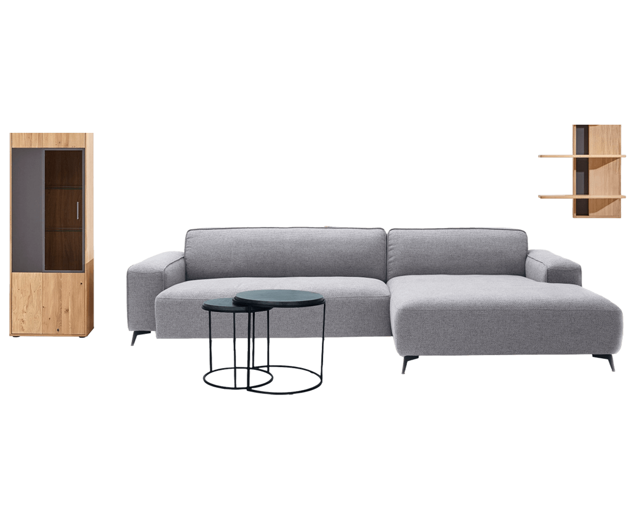 Wohnmöbel, Möbelstücke, Designermöbel