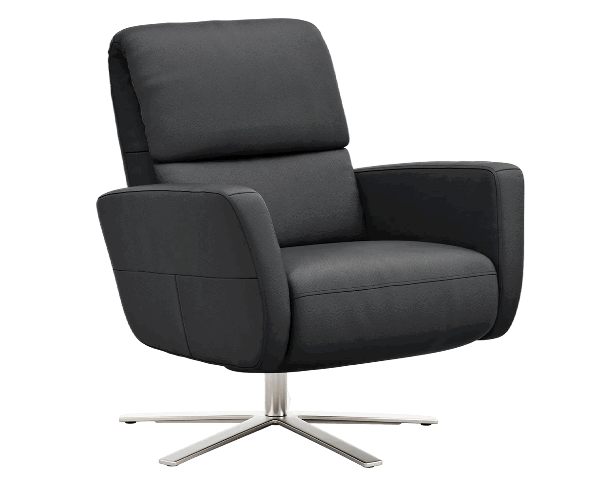 Loungesessel, Wohnzimmermöbel, Relaxsessel