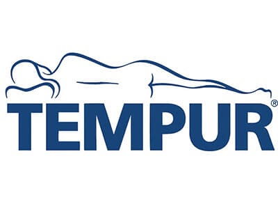 Tempur