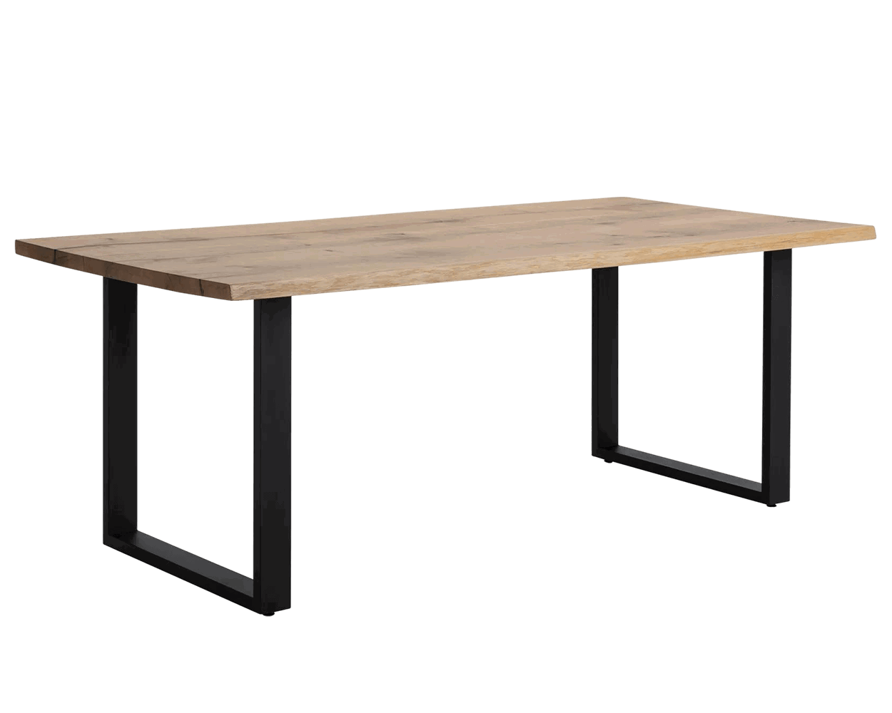 Tisch, Wohnzimmertisch, Holztisch