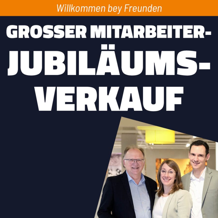 Möbel Beyhoff Gmbh & Co Kg Bottrop Möbel und Küchen in Bottrop bei der Beyhoff Home Company