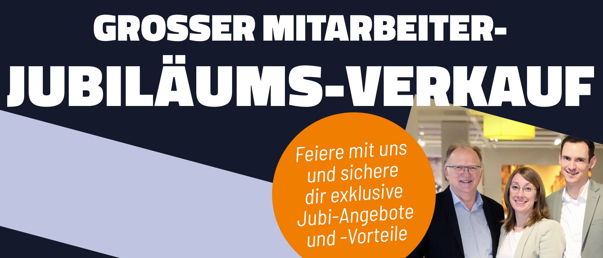 Möbel Beyhoff Gmbh & Co Kg Bottrop Möbel und Küchen in Bottrop bei der Beyhoff Home Company