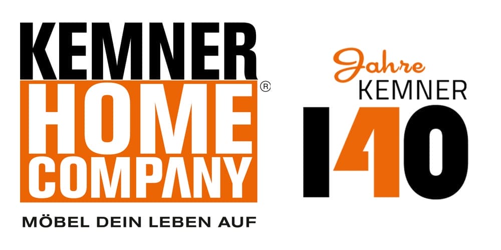 Home Company Möbel