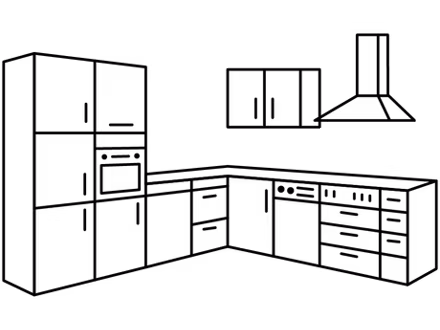 L-Form