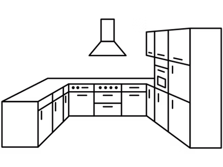 U-Form