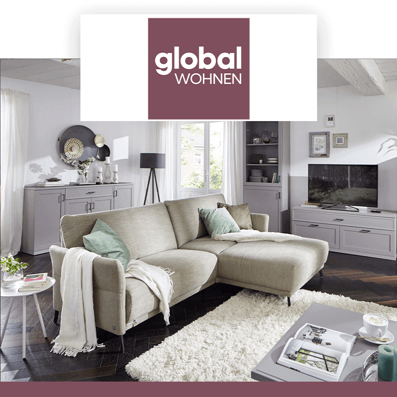 GLOBAL COMFORT Home Company