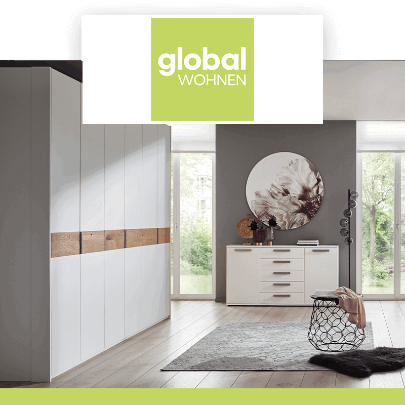 GLOBAL FAMILY Home Company