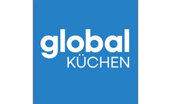 global kuechen logo eigenschaften 2025