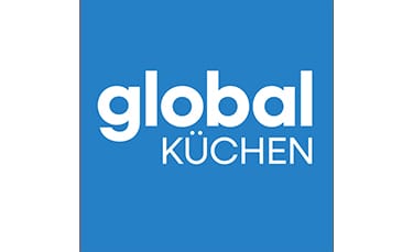 global kuechen logo eigenschaften 2025