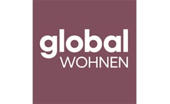 global comfort logo Eigenschaften HC HP 2025
