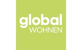 Logo Global Family Eigenschaften 2025