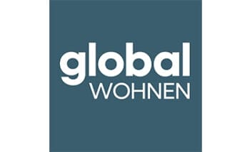 Global Select Logo Eigenschaften