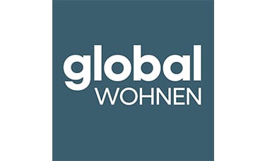 Global Select Logo Eigenschaften