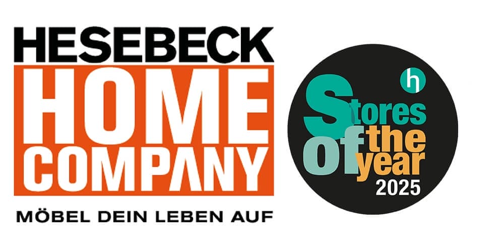Home Company Möbel