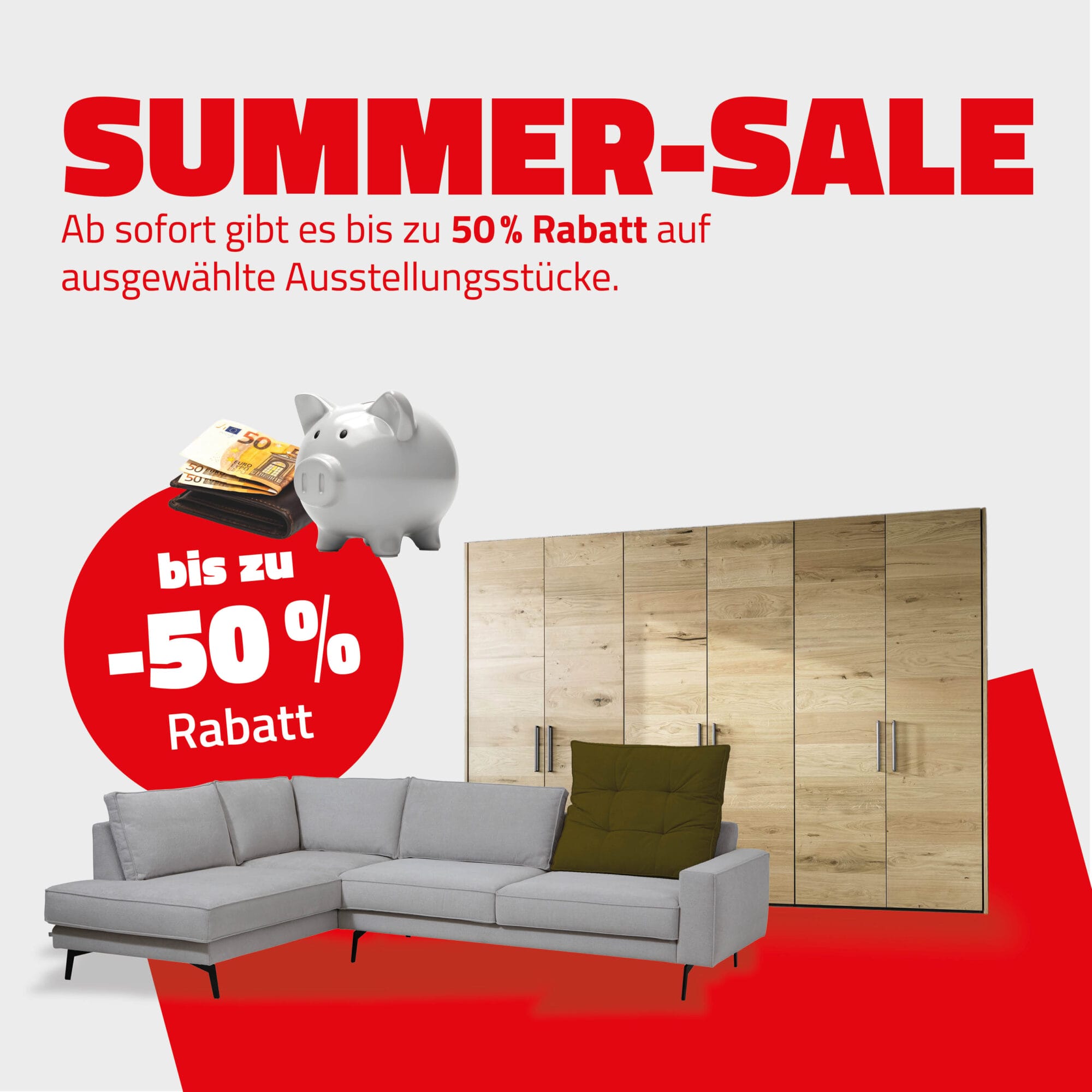 Summer-Sale