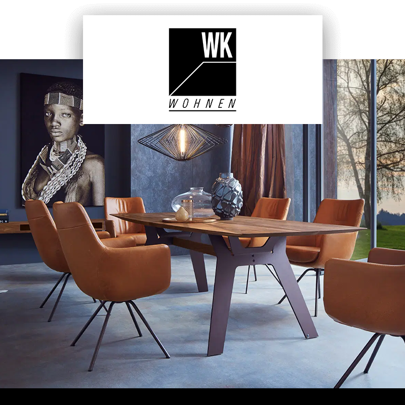 markenkarusesell wk wohnen