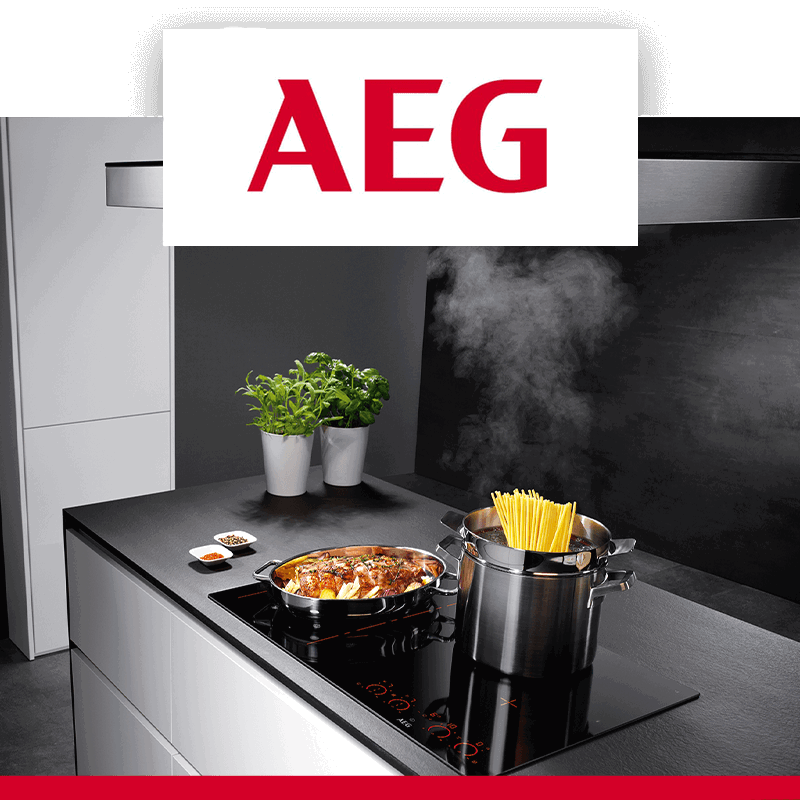 AEG Home Company