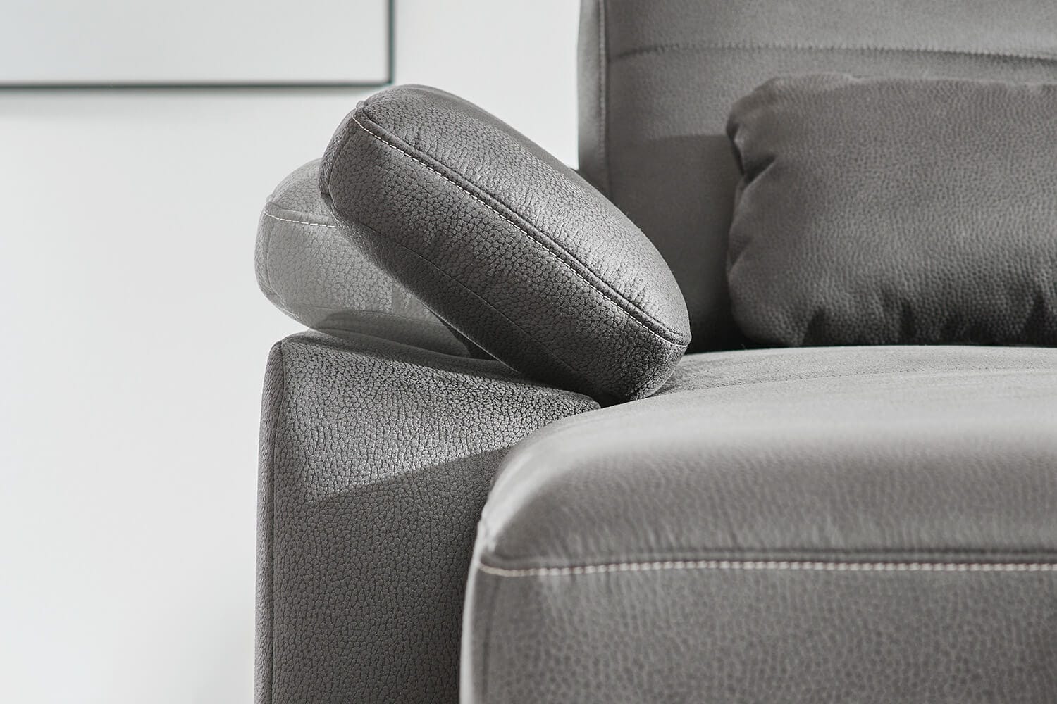 Couchliebe Couchecke LS Bars - Armteil