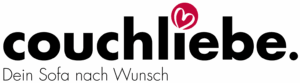 Couchliebe Logo