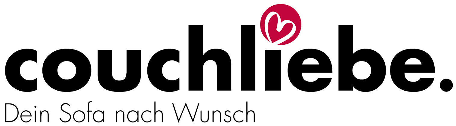 Couchliebe Logo