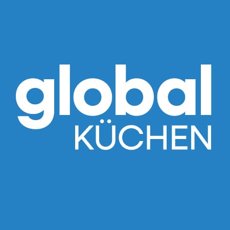 Global Küchen Logo