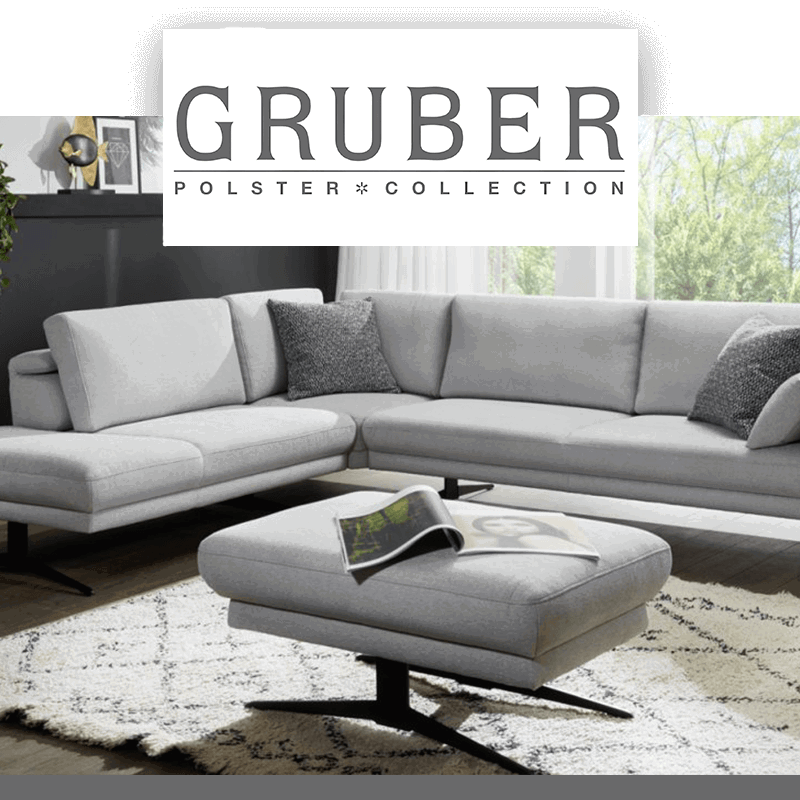 Gruber Home Company