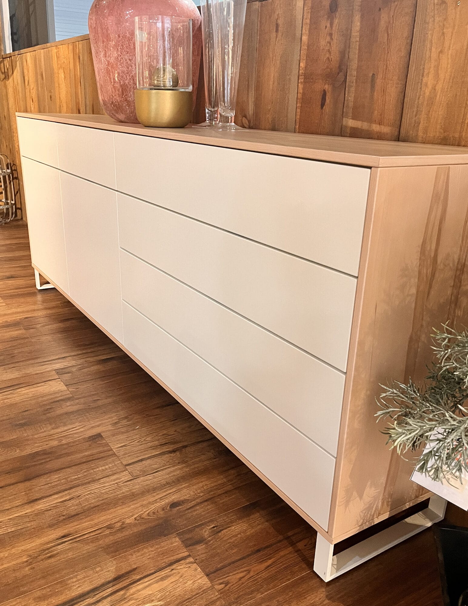 Sideboard Focus 1.2 – Bild 2