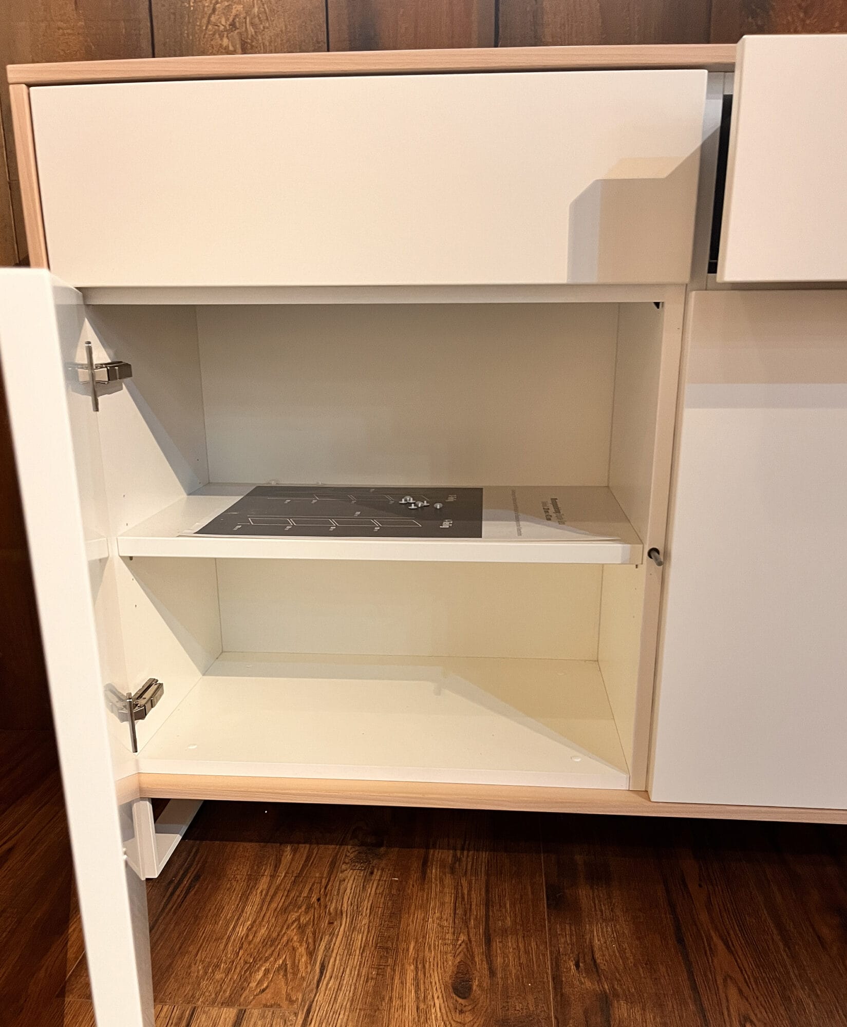 Sideboard Focus 1.2 – Bild 4