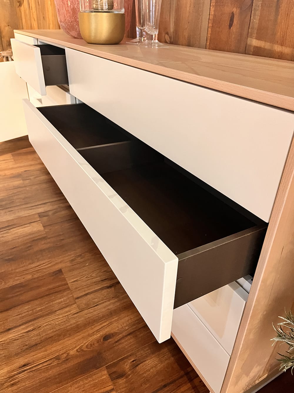 Sideboard Focus 1.2 – Bild 3